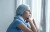 A cosa hanno diritto i malati oncologici