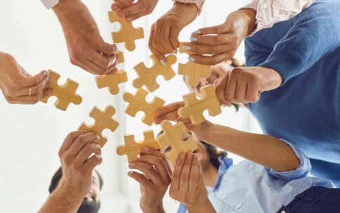 Esonero Contributi INPS 2%: a chi spetta?