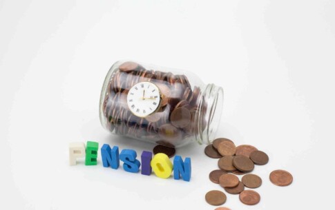 Pensioni: a chi spetta l’aumento del 2%