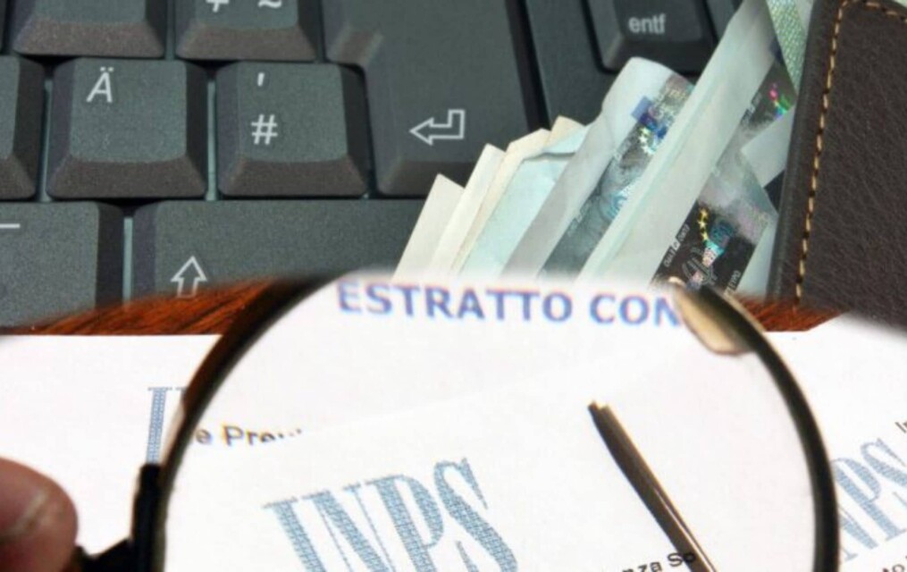 ISEE e quoziente familiare