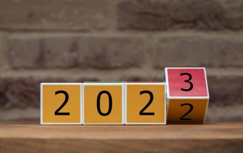 Riforma pensioni ultima ora