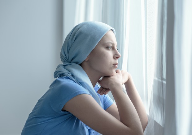 A cosa hanno diritto i malati oncologici