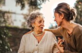 Pensione di vecchiaia con sistema retributivo o misto