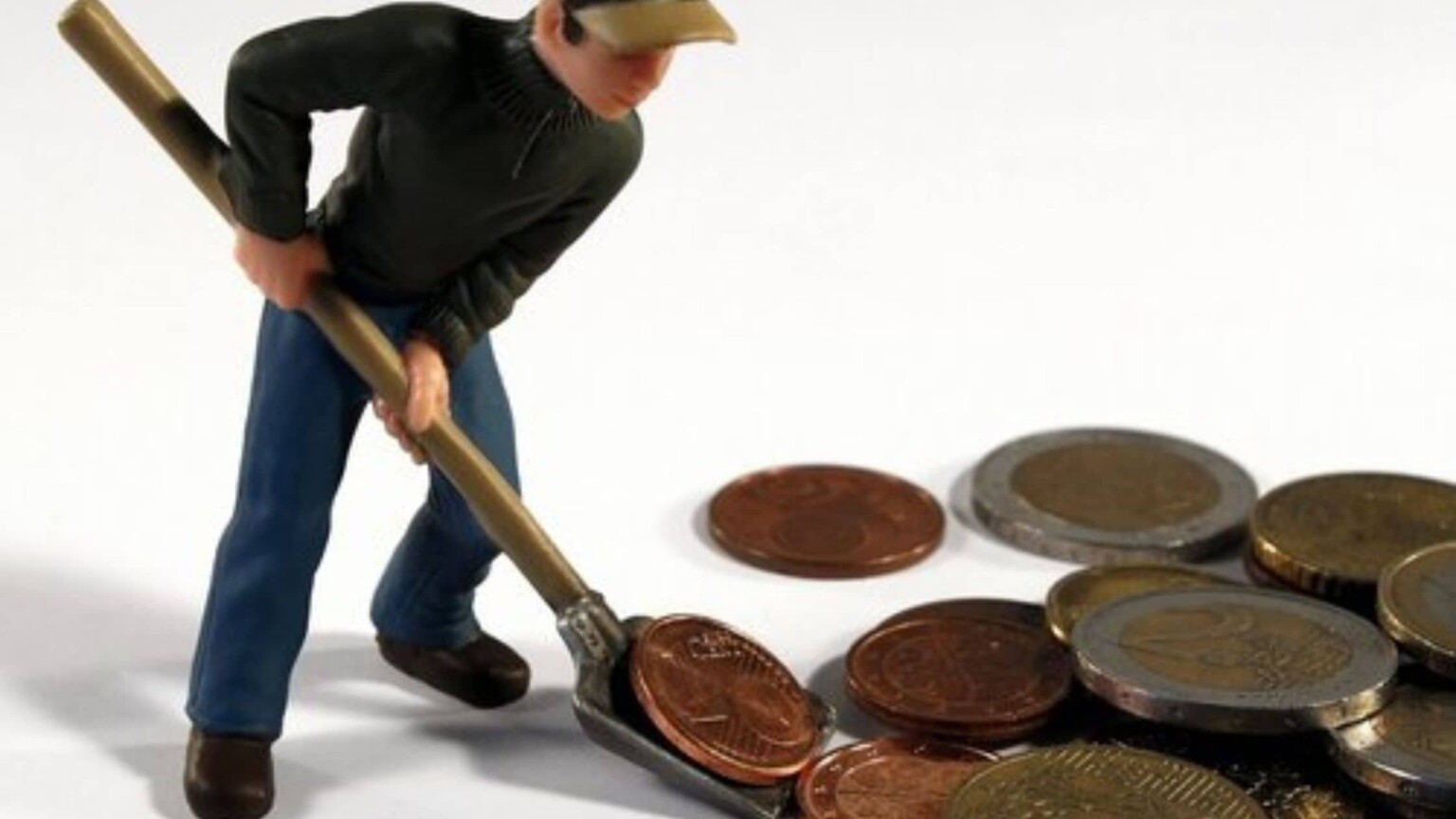 Rateo Ereditario [LA GUIDA] Nonsolopensioni.it