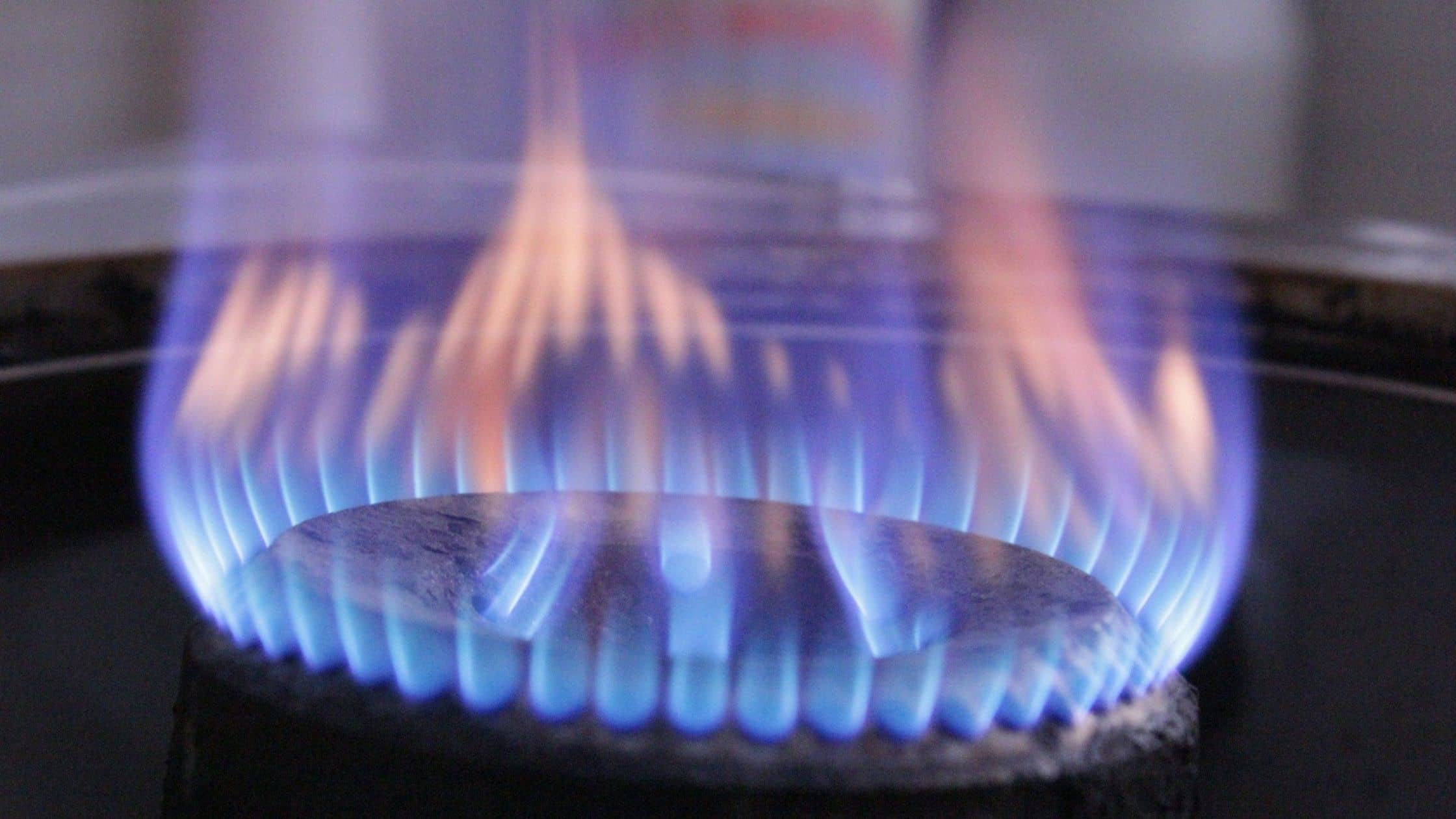 Bonus sociale gas e luce 2023