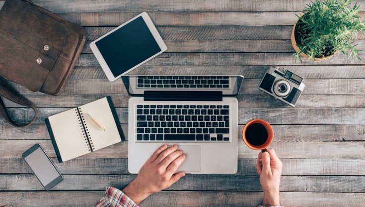 Smart working proroga al 31 marzo 2024